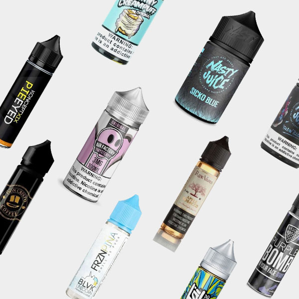 buy e liquids in pakistan at vapestation homepage category