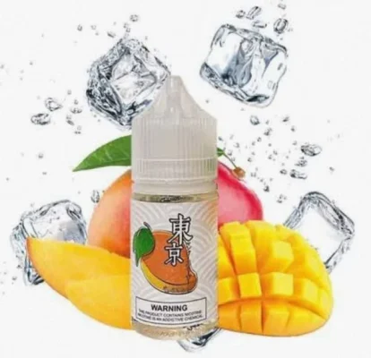 tokyo salt iced mango pakistan 768x743 1 600x580 1 414x400 1